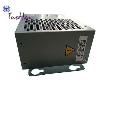 49247846000A Parti per Bancomat 400W Diebold 5500 Alimentatore