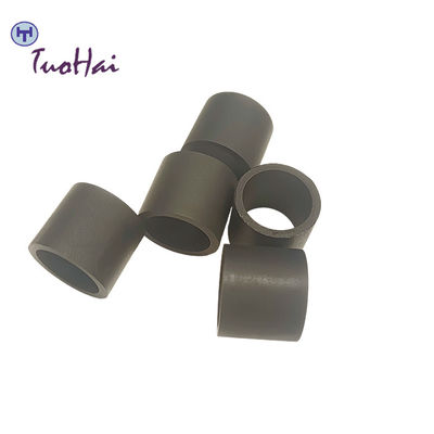 S7310000676 Hyosung Roller a doppio rilevamento per distributori Hyosung 1k Parti di macchine bancomat S7310000676