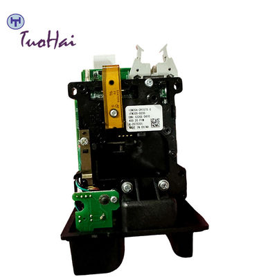 Parti ATM Sankyo ICM30A-3R1570 IFM300-0200 Lettore schede DIP ATM NCR
