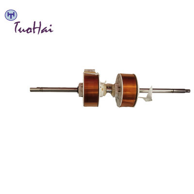 YT6.363.4437 Parte della macchina ATM