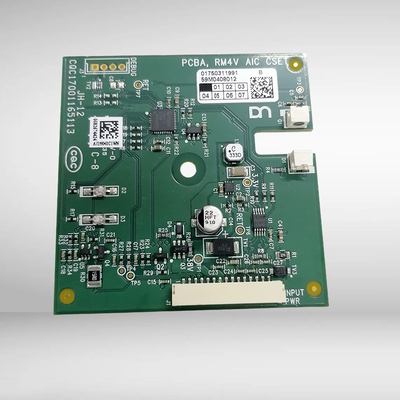 Diebold ATM Parts Fintech DN 200 DN 250 DN 550 DN 220 N 906 CASSETTE CONVCAS RICECLING 01750301000 PCBA RM4V CSET 01750311991 59M0408012
