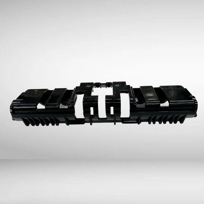 DN200 DN250 DN550 DN220 N906 CASSETTE CONVCAS RICICLICO 01750301000 ATM Componenti RM4V 01750332890