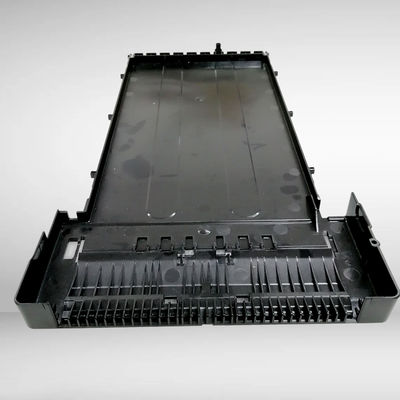 Fintech DN 200 DN250 DN550 DN220 Diebold ATM Spare Parts N906 CASSETTE CONVCAS RECYCLING 01750301000 RM4V N906AIC ALL IN CASSETTE CONVP/N 01750301684 49274133