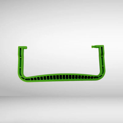 Fintech DN 200 DN250 DN550 DN220 Diebold ATM Spare Parts N906 CASSETTE CONVCAS RECYCLING 01750301000 RM4V N906AIC ALL IN CASSETTE CONVP/N 01750301684 Handle