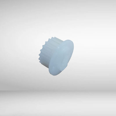 Fintech DN 200 DN250 DN550 DN220 Diebold ATM Spare Parts N906 CASSETTE CONVCAS RECYCLING 01750301000 RM4V N906AIC ALL IN CASSETTE CONVP/N 01750301684 Gear Wheel Sets 20T