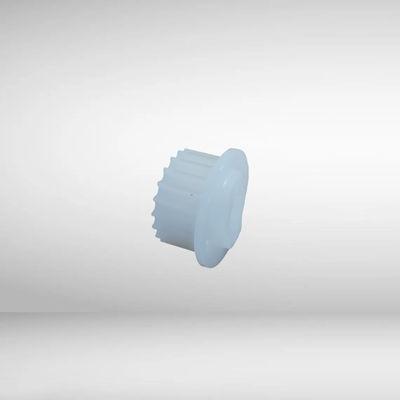 Fintech DN 200 DN250 DN550 DN220 Diebold ATM Spare Parts N906 CASSETTE CONVCAS RECYCLING 01750301000 RM4V N906AIC ALL IN CASSETTE CONVP/N 01750301684 Gear Wheel Sets 20T