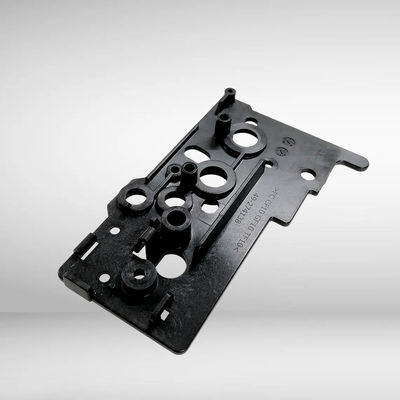 Fintech DN 200 DN250 DN550 DN220 Diebold ATM Spare Parts N906 CASSETTE CONVCAS RECYCLING 01750301000 RM4V N906AIC ALL IN CASSETTE CONVP/N 01750301684 INITIAL HWI DATA 01750307765