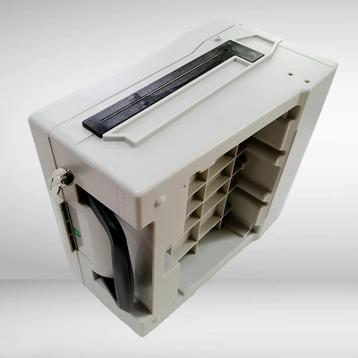 Hyosung ATM Banking Ricambi Nautilus 1k Cassetta S7310000582 7430002494