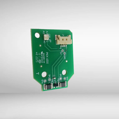 Ricambi per sportelli bancomat NCR S2 Dispenser Pick LED2 Board 445-0749759b 445-0749761A 4450749760 445-0749760 Ricambi ATM