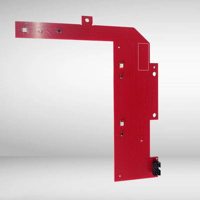 Ricambi per bancomat NCR S2 SNT Sensore impilatore Assembly 445-0761208-80 445-0753898 445-0758904