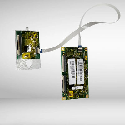 ATM Machine Spare Parts NCR 6687 Touchscreen Controller 009-0030201