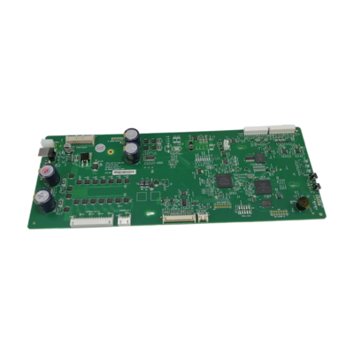 Diebold AFD 2.0 CORE MAIN CMDV6A/AFD2.0 cassetta PCBA PN: 49-267153-000A, 49267153000A