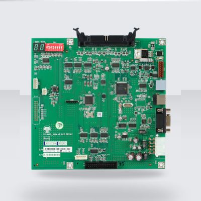 Parti di ricambio per bancomat 7760000090 S7760000090