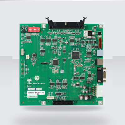 Parti di ricambio per bancomat 7760000090 S7760000090 G-CDU Controller Board Dispenser Fits - 1K, 2K, 4K, 6K, 8K Cdus