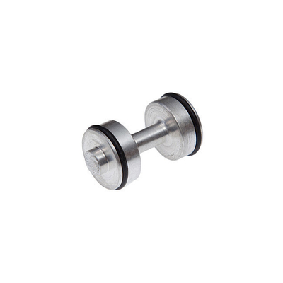 GFS110 GFR220 3151-T102 Ricambi per macchina contabanconote a rulli ausiliari Glory GFB 120 220 800D Rullo di alimentazione per contabanconote
