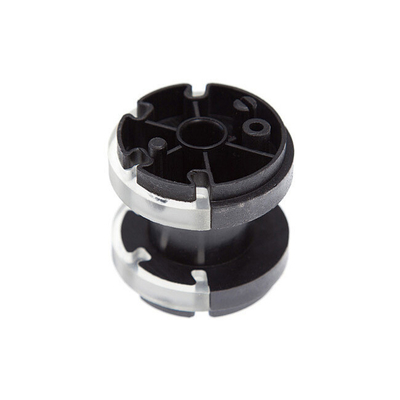 GFS110 GFR220 3151-T102 USF-52C Auxiliary Roller Counting Machine Ricambi Glory GFB 120 220 800D Roller di alimentazione del contatore di banconote