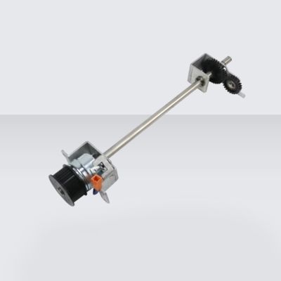 Gruppo albero frizione ATM Hyosung S72841904 S7430004233