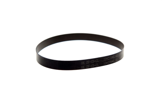 Glory GFB 800D Contaglio banconote cintura piatta 10x278x0.65mm