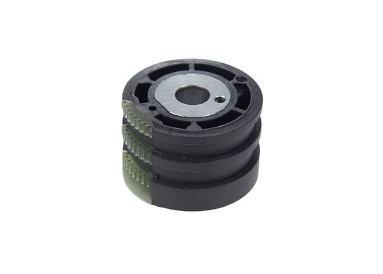 Glory GFB 800D UW500 Feed Roller for Money Counting Machines