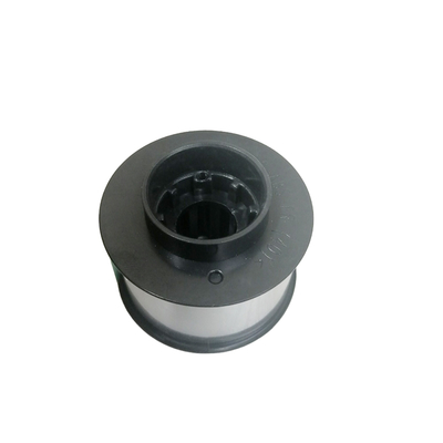 Modulo lettore di schede ATM Wincor 1750177452 per macchine Diebold