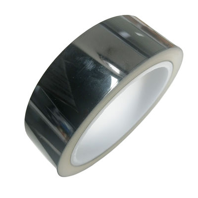 Nastro di escrow per ATM Hyosung S4904000039 per lettore di schede Diebold Opteva