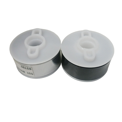 Nastro di escrow per ATM Wincor C4060 1750136218 per lettore di schede Diebold Opteva