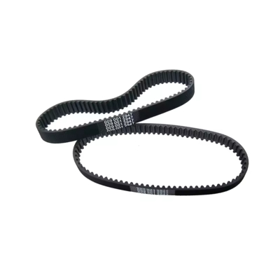 4450646307 445-0646307 NCR 5887