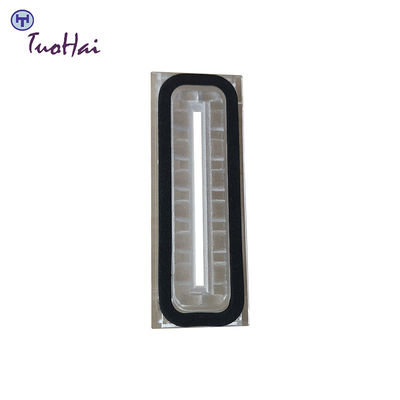 Assicurare il vostro bancomat originale Diebold anti-skimming card reader P/N1802198875