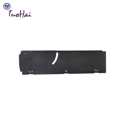 Genuine Wincor Frame Right Black Wincor Cassette 1750044014