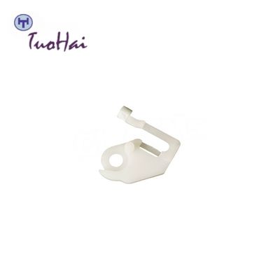 DB Diebold 39011220000A Money Low Cam Assembly -4th Gen Low Cash Sensor  ATM  Part