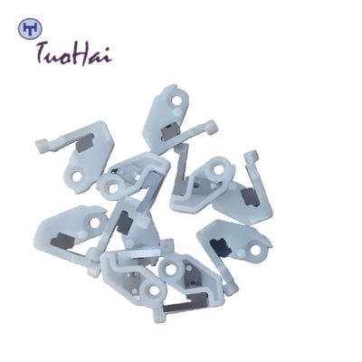 DB Diebold 39011220000A Gruppo camma denaro basso - Sensore contanti bassi 4a generazione  Ricambio ATM