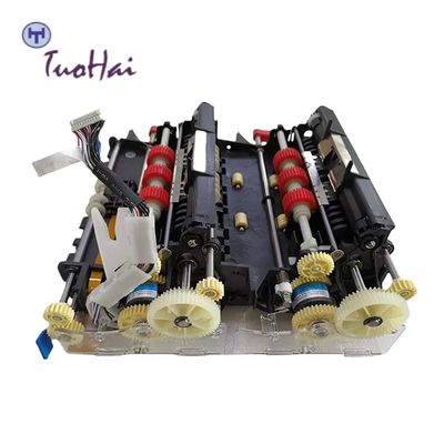 Estrattore Wincor MDMS Pannello Posteriore V Modulo 1750109641/175005176