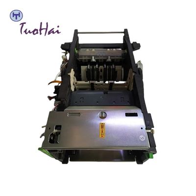 Modulo impilatore WINCOR CMD-V4 II con morsetto di scarto singolo 1750109659