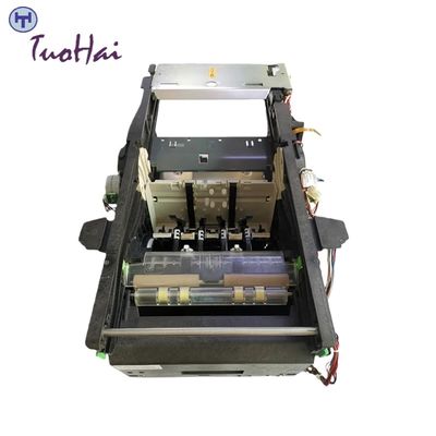 Modulo impilatore Wincor CMD-V4 con singolo rifiuto Codice 1750109659