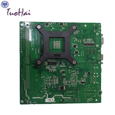 WINCOR PC280 Socket 775 Motherboard 1750235765MB