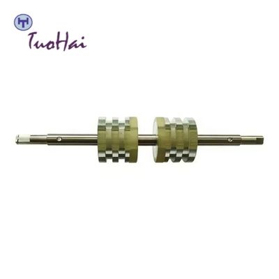 Hyosung Cassette Roller Separator Assembly 7310000574-14