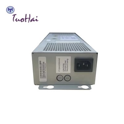 Original Diebold OP5500 W400 Main Power Supply 49247846000A