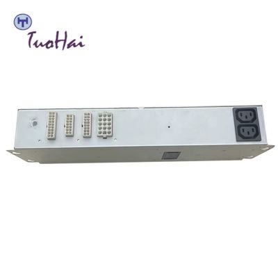 Original Diebold OP5500 W400 Main Power Supply 49247846000A