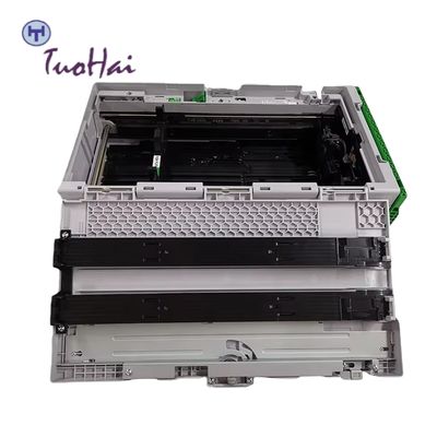 Genuine Hyosung RC50 164mm Recycle Cassette 7430006721/S7430006721