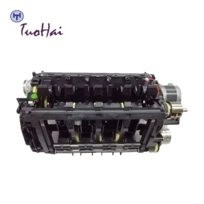 Genuine Wincor C4060 Upper I/O Collector Module 1750220022