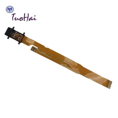 Genuine Wincor  V2CU Card Reader IC Contact Assembly 1750173205-39