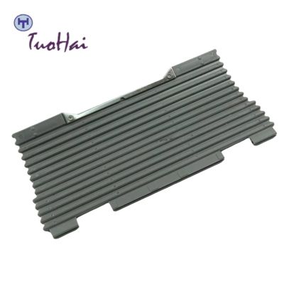 Genuine NCR S1 Wide Plastic Shutter cassette trap Door 445-0591563