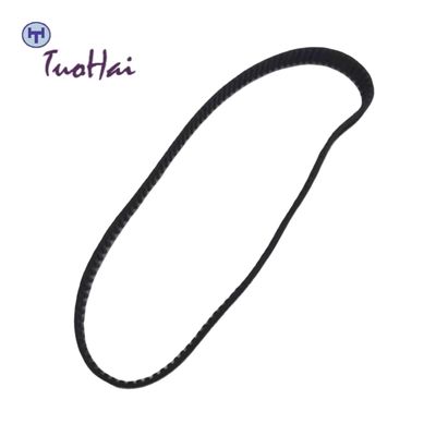 Genuine NCR Belt Inner Transport  3MR-375-09 445-0669517
