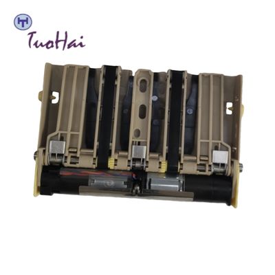 Meccanismo di bloccaggio originale Wincor CMD V4 01750053977