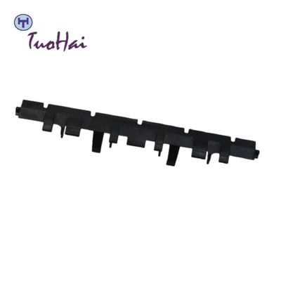 Guida impilatore Wincor originale 1750044374