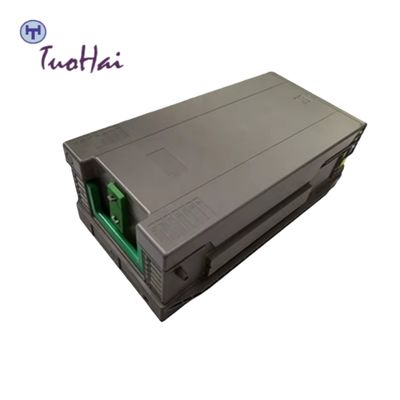 Genuine NCR S1 Cassette with plastic lock 445-0689215