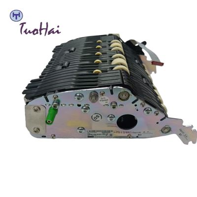 Genuine Wincor CRS/ATS Upper Housing 1750134478