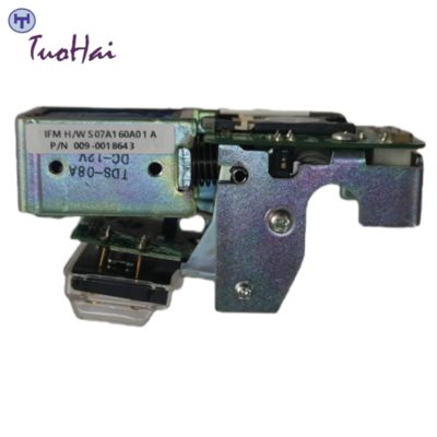 Modulo MCRW NCR originale per ATM Sankyo NEMO 009-0018643