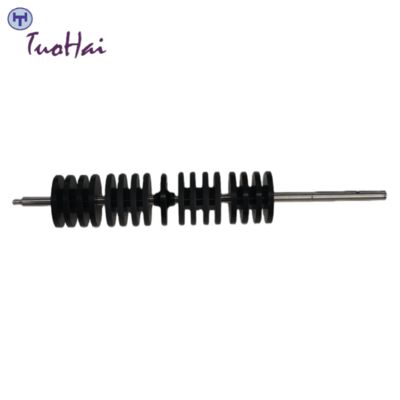 Wincor CMD V4 Albero a rulli 104000671