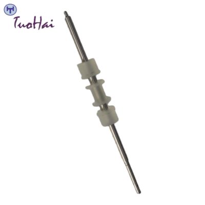 Assemblaggio dell'albero principale Wincor MDS 104000701